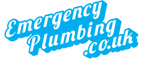 emergency-plumber-london