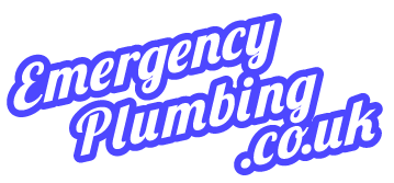 emergency-plumber-london