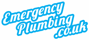 emergency-plumbing-service-london