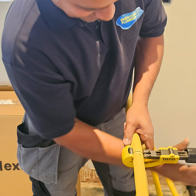 Local-emergency-plumber Local-emergency-plumber
