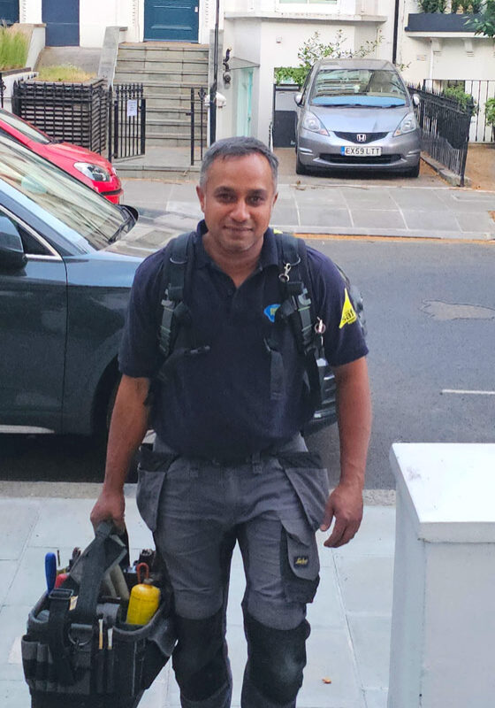 emergency-london-plumber emergency-london-plumber
